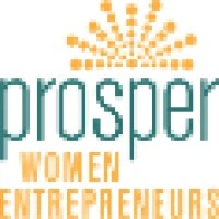 Prosper Women Entrepreneurs