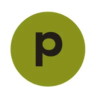 Protagonist Capital