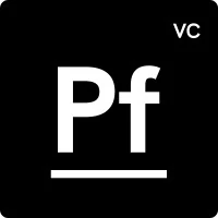 Protofund