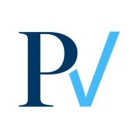 Proven Ventures