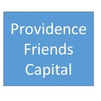 Providence Friends Capital