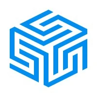 Providus Capital Partners