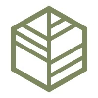 Provision Capital