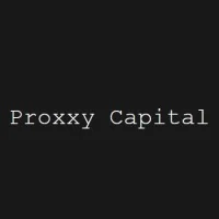 Proxxy Capital