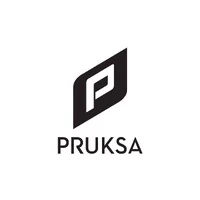 Pruksa Holding Public Company