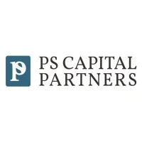 PS Capital Partners
