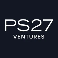PS27 Ventures