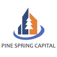 Pine Spring Capital