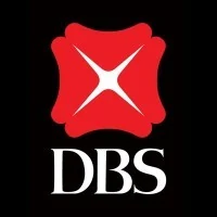 PT Bank DBS Indonesia