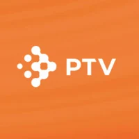 Prospective Technologies Venture Capital