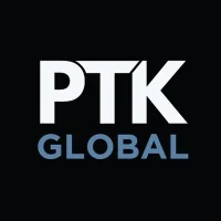 PTK Global