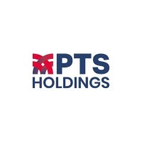 PTS Investments Holdings