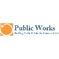 Public Works