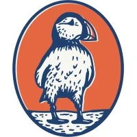 PuffinVC