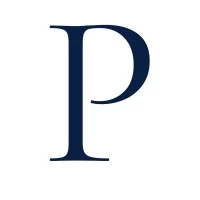 Pulso Startups