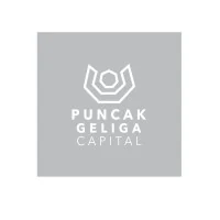 Puncak Geliga Capital Sdn Bhd