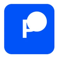 Punto Cero Ventures