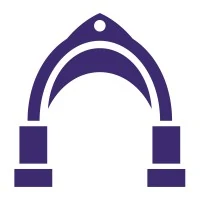 Purple Arch Ventures (an Alumni Ventures Fund)