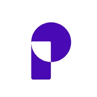 PurpleShares