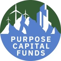 Purpose Capital Funds