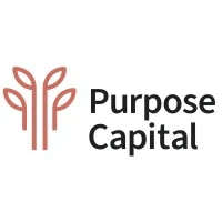 Purpose Capital