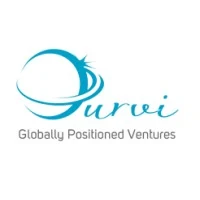 Purvi Capital