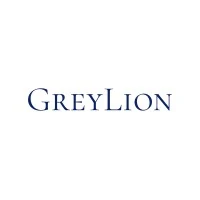 GreyLion