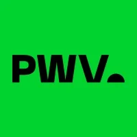 PWV (Preston-Werner Ventures)