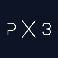 PX3 Partners