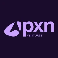 PXN Ventures Scotland