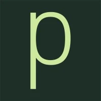 Pymwymic