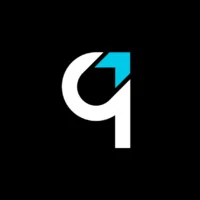 Q Fund