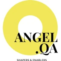 Angel.qa - Qatar's Angel Investors