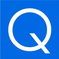 Qbabo