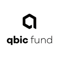 Qbic Fund | Venture Capital