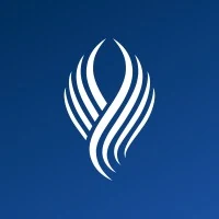 Qatar Development Bank