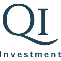 QI Investment