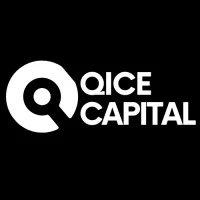 QICE Capital Partners