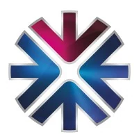 QNB Group