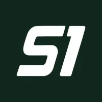 Stryde71