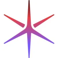 Qstar Capital
