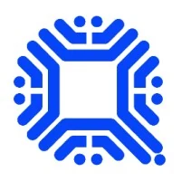 Qtum Foundation