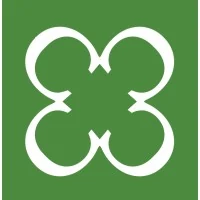 Quad-C Management