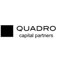 Quadro Capital