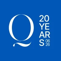 Qualitas Energy