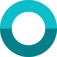 Quantinno Capital Management