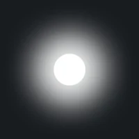 QuantumLight