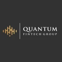 Quantum Fintech Group