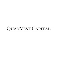 Quanvest Capital