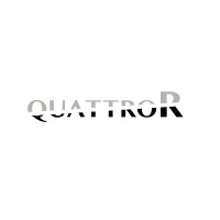 QuattroR